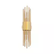 Thumb_nastennyy_svetilnik_b2562w_b_gold_1