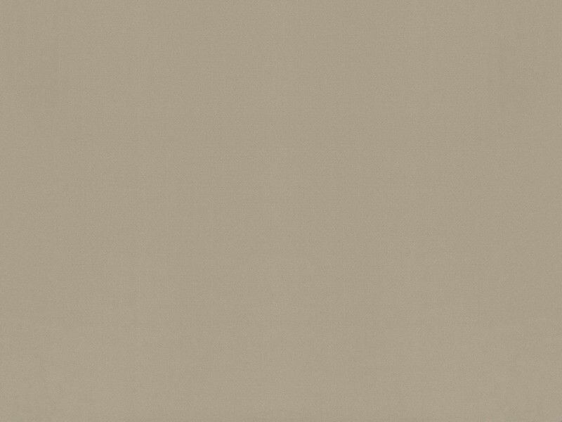 Big_2655_19_1