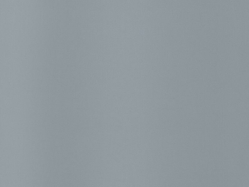 Big_2655_64_1