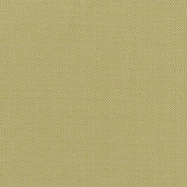Big_f1299_03_1