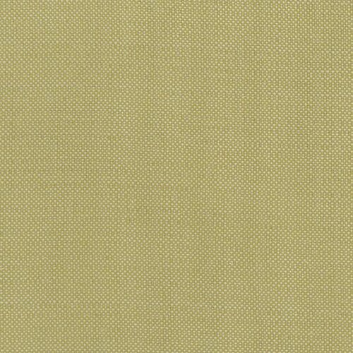 Medium_f1299_03_1