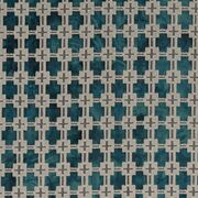 Thumb_f1302_01_1