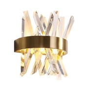 Thumb_nastennyy_svetilnik_88021w_brass_1