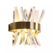 Thumb_nastennyy_svetilnik_88021w_brass_1