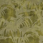 Thumb_f1305_02_1