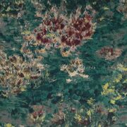 Thumb_f1298_02_1