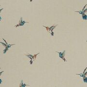 Thumb_f1306_02_1