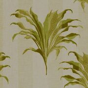 Thumb_f1303_02_1