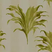 Thumb_f1303_02_1