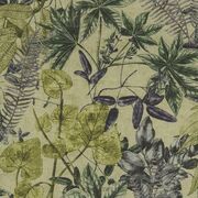 Thumb_f1301_02_1