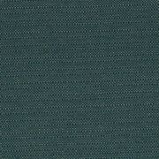 Thumb_f1299_04_1