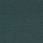 Thumb_f1299_04_1