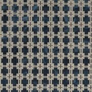 Thumb_f1302_02_1