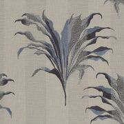Thumb_f1303_03_1