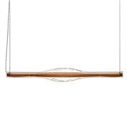 Thumb_podvesnoy_svetilnik_9118p_gold_clear_1