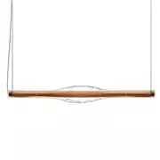 Thumb_podvesnoy_svetilnik_9118p_gold_clear_1