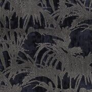 Thumb_f1305_04_1