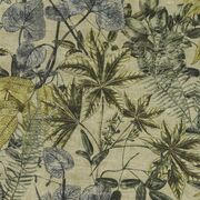 Thumb_f1301_03_1