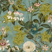 Thumb_f1304_04_1