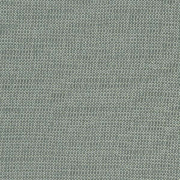 Big_f1299_06_1