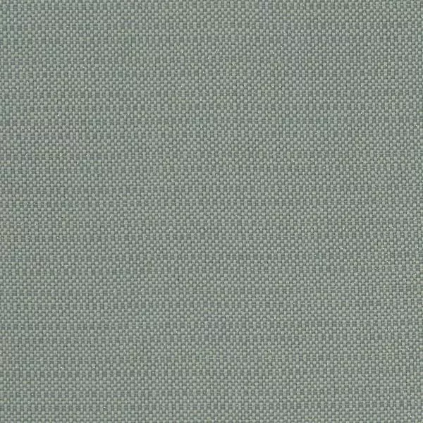 Big_f1299_06_1