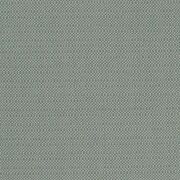Thumb_f1299_06_1
