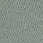 Thumb_f1299_06_1