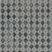 Thumb_f1302_03_1