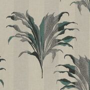 Thumb_f1303_04_1