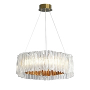 Thumb_lyustra_10310p_580_white_gold_1