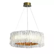 Thumb_lyustra_10310p_580_white_gold_1