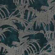 Thumb_f1305_03_1