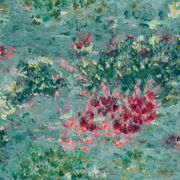 Thumb_f1298_04_1