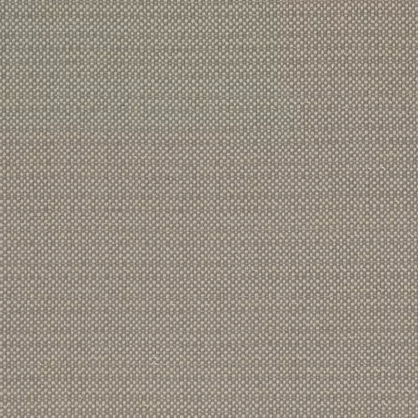 Big_f1299_07_1