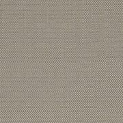 Thumb_f1299_07_1