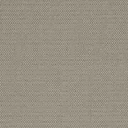Thumb_f1299_07_1