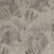 Thumb_f1305_05_1