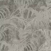 Thumb_f1305_05_1