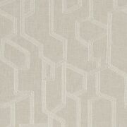 Thumb_f1300_03_1