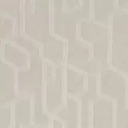 Thumb_f1300_03_1