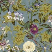 Thumb_f1304_05_1