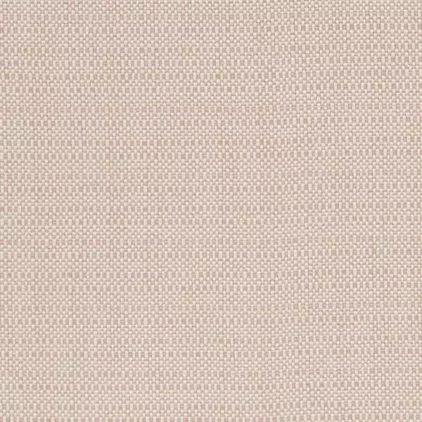 Big_f1299_01_1
