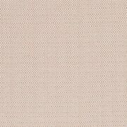 Thumb_f1299_01_1