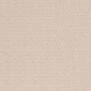 Thumb_f1299_01_1