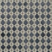 Thumb_f1302_05_1