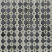 Thumb_f1302_05_1