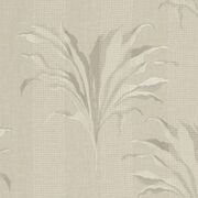 Thumb_f1303_05_1