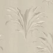 Thumb_f1303_05_1