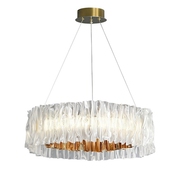 Thumb_lyustra_10310p_780_white_gold_1