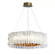 Thumb_lyustra_10310p_780_white_gold_1